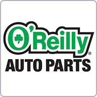 OReilly Auto Parts