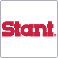 Stant Fuel Systm