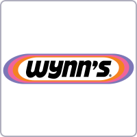 Wynns Manuf